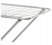 RMN 18m Maglo Faxes Multi Steel Clothes Dryer- Silver 2 in UAE