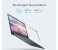ASUS ZENBOOK UX325EA-OLED105W-GREY 13.3 Inch OLED FHD Intel Core i5 1135G7 Processor 8GB RAM 512GB SSD Intel Iris X Graphics Windows 11 Home - Grey 6 in UAE
