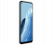Oppo Reno7z 5G 8GB RAM 128GB - Cosmic Black 5 in UAE