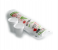 Hotpack FC8M 25 Pieces 8oz Foam Cup - White 1 in UAE