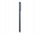 Oppo Reno7 Pro 5G 12GB RAM 256GB - Starlight Black 7 in UAE