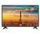 Geepas GLED3201EHD 32 inch HD LED TV - Black 2 in OMAN