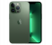 Apple iPhone 13 Pro 128GB - Alpine Green 1 in UAE