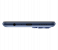 Oppo Reno7 5G 8GB RAM 256GB - Starlight Black 8 in OMAN