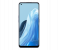 Oppo Reno7 5G 8GB RAM 256GB - Startrails Blue 6 in OMAN