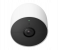 Google Nest Cam Indoor and Outdoor 2 Pack Battery 3 in UAE