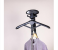 Geepas GGS25022 1.5 Liter Garment Steamer 3 in UAE