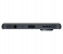 Oppo Reno7z 5G 8GB RAM 128GB - Cosmic Black 8 in UAE