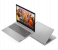 Lenovo IdeaPad 3 81X800ECUS 15ITL05 15.6 Inch Touchscreen Intel Core i3 8GB RAM 256BB SSD Windows 10 S - Almond 4 in UAE