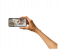 Google Nest Cam Indoor 2nd Gen Wired 3 in UAE