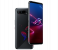 Asus ROG Phone 5s 12GB RAM 256GB Snapdragon 888 Plus 5G Chinese version - Phantom Black 4 in UAE