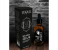 Roqvel Professional Beard Oil - Black 3 in KSA