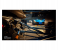 Gran Turismo 7 Standard Edition for PlayStation 5 5 in UAE