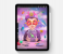 Apple iPad Air 5th Generation 2022 10.9 Inch WiFi 256GB - Space Gray 3 in OMAN