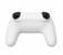 Google Stadia Premiere Edition (Controller Plus Chromecast Ultra) 4 in OMAN