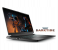 Dell 15R5-ALN-2100-BLK Alienware M15 R5 Gaming Laptop 15.6 Inch QHD AMD Ryzen R7 5800H Processor 16GB RAM 1TB SSD 6GB RTX3060 Graphics Windows 10 - Black 3 in UAE