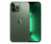 Apple iPhone 13 Pro Max 128GB - Alpine Green 1 in UAE