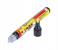 Generic Fix It Pro Scratch Remover Pen 2 in OMAN
