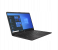 HP 255 G8 15.6 Inch AMD Athlon Processor 4GB RAM 1 TB HDD DOS - Black 3 in UAE