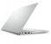 DELL INSPIRON 15-5502-3310-SL 15.6 Inch FHD Intel Core I5 1135G7 8GB RAM 512GB SSD 2GB NVIDIA GeForce MX330 Graphics Windows 11 - Silver 3 in UAE