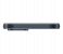 Oppo Reno7 Pro 5G 12GB RAM 256GB - Starlight Black 4 in UAE