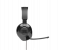 JBL Quantum 200 Gaming Headset - Black 2 in UAE
