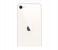 Apple iPhone SE 2022 256GB - Starlight 4 in UAE