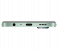Oppo Reno7z 5G 8GB RAM 128GB - Rainbow Spectrum 8 in UAE