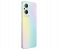 Oppo Reno7z 5G 8GB RAM 128GB - Rainbow Spectrum 2 in UAE
