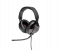 JBL Quantum 200 Gaming Headset - Black 1 in UAE
