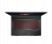 MSI PULSE GL76 11UEK– 9S7-17L122-067 17.3 Inch FHD Intel Core i7 11800H Processor 16GB RAM 1TB SSD 6GB NVIDIA Geforce RTX 3060 Graphics Windows 10 Home - Grey 5 in UAE