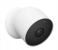 Google Nest Cam Indoor and Outdoor 2 Pack Battery 2 in UAE