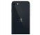 Apple iPhone SE 2022 64GB - Midnight 3 in UAE