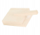 Generic Wooden Tortilla Maker - Beige 2 in UAE