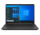 HP 2W8W9EA 250 G8 Laptop 15.6 Inch FHD Intel Core i5 1035G1 Processor 8GB RAM 1TB HDD Integrated Graphics Windows 10 - Black 1 in UAE