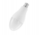 Olsenmark OMESL2732 20W LED Energy Saving Bulb, White 1 in OMAN