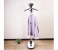 Geepas GGS25022 1.5 Liter Garment Steamer 2 in UAE