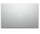 DELL INSPIRON 15-5502-3310-SL 15.6 Inch FHD Intel Core I5 1135G7 8GB RAM 512GB SSD 2GB NVIDIA GeForce MX330 Graphics Windows 11 - Silver 6 in UAE