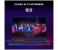 Asus G513IE-HN006W ROG STRIX 15.6 Inch FHD AMD Ryzen R7 4800H Processor 16GB DDR4 RAM 1TB SSD 4GB NVIDIA GeForce RTX 3050Ti Graphics Windows 11 Home - Grey 6 in UAE