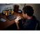 Google Stadia Premiere Edition (Controller Plus Chromecast Ultra) 8 in OMAN