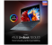 ASUS ZENBOOK UX325EA-OLED001W-GREY 13.3 Inch FHD Intel Core i7 1165G7H Processor 16GB RAM 1TB SSD Intel Iris X Graphics Windows 11 Home - Grey 7 in UAE