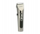 Olsenmark OMTR4079 Professional Hair Trimmer - Silver 3 in KSA