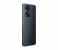 Oppo Reno7 Pro 5G 12GB RAM 256GB - Starlight Black 2 in UAE