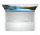DELL INSPIRON 15-5502-3310-SL 15.6 Inch FHD Intel Core I5 1135G7 8GB RAM 512GB SSD 2GB NVIDIA GeForce MX330 Graphics Windows 11 - Silver 1 in UAE