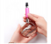 5ml Portable Mini Refillable Perfume Atomizer Bottle - Pink 2 in UAE