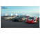 Gran Turismo 7 Standard Edition for PlayStation 5 6 in UAE