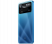 Poco X4 Pro 5G 8GB RAM 256GB - Laser Blue 2 in OMAN