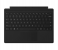Microsoft 5IP-00014 FMN-00003 Microsoft Surface Pro Type Cover Keyboard - Black 2 in UAE