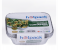 Hotpack HSM8342 10 Pieces 420ml Aluminium Container - Silver 1 in UAE