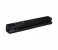 IRIS Scan Book 5 Anywhere Scanner Red 1 in OMAN